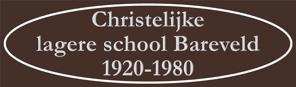 Christelijke Lagere school Bareveld Erfgoedbehoud en Intermezzo wonen tijdelijke woonruimte Groningen urgentieverklaring